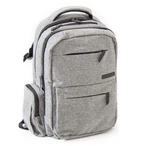 9 Best Men S Diaper Bags In 2018 For Dads