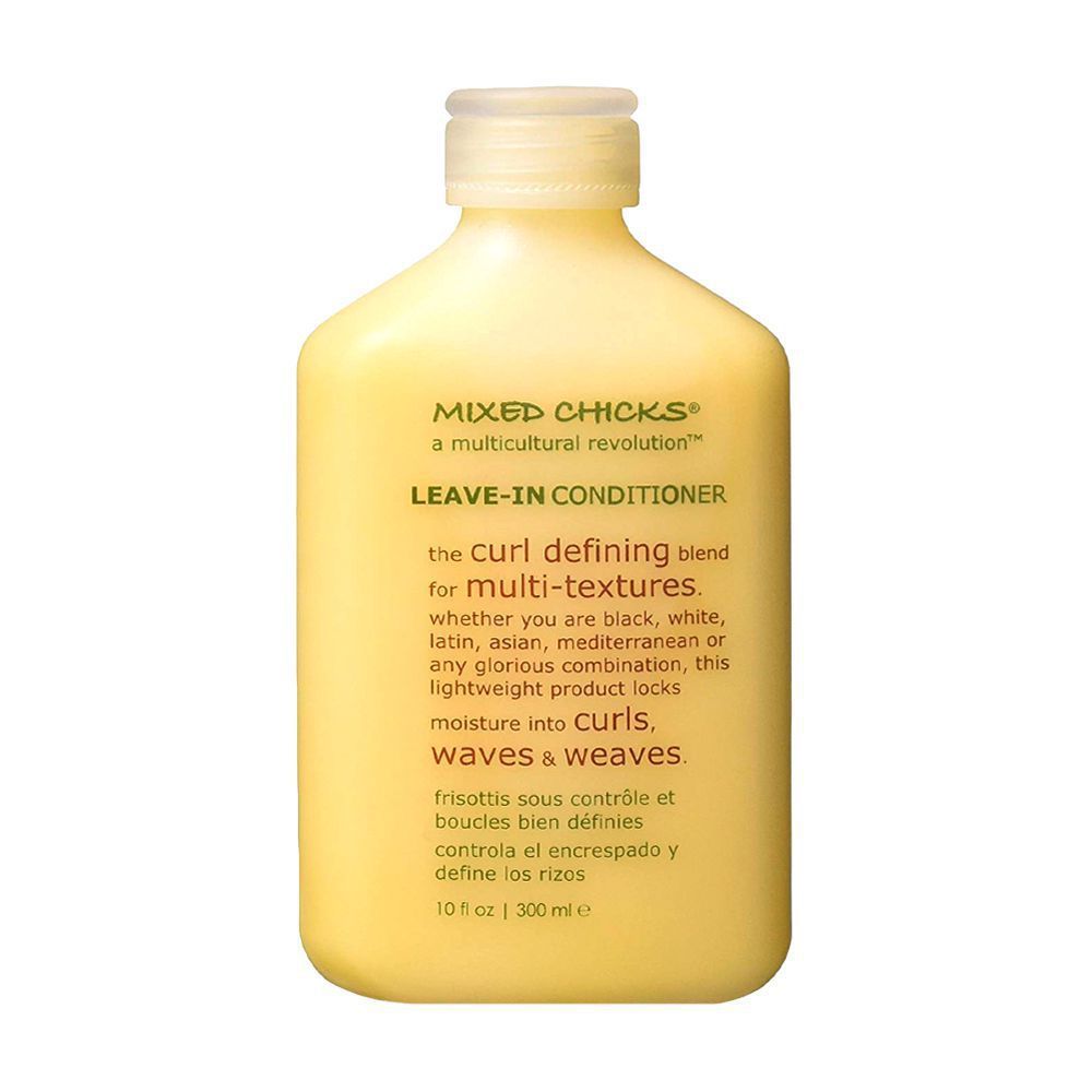 12 Best Products For Frizzy Hair In 2019 Best Anti Frizz Hair