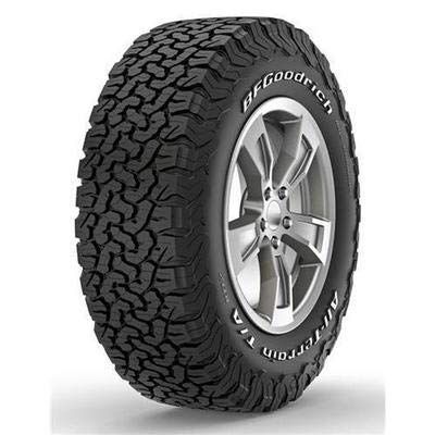 Best tires deals for suv