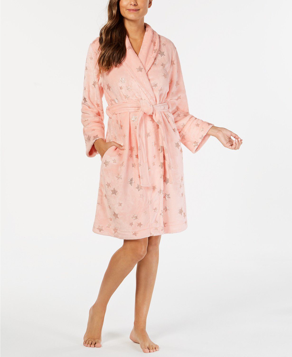 15 Best Bathrobes For Women