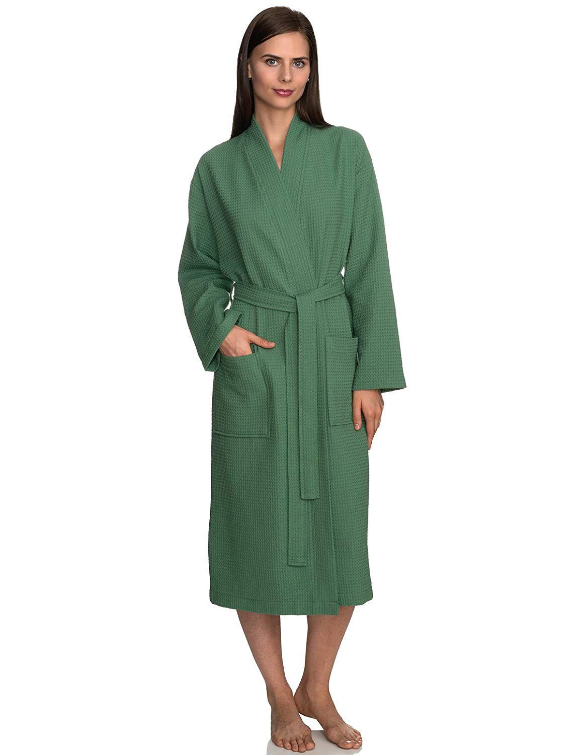 ugg robe macy's