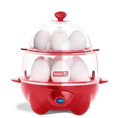 The Best Egg Cookers of 2023