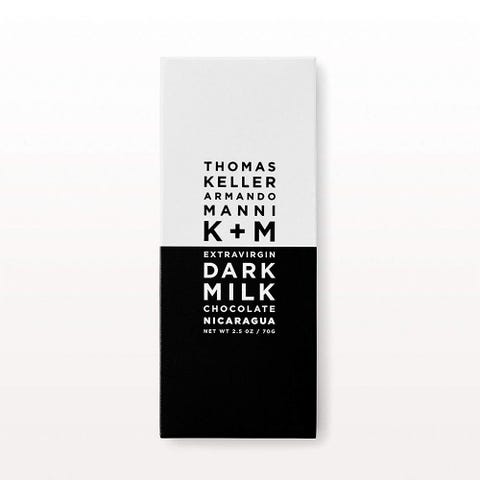 14 Best Chocolate Bars For 2019 Dark Milk Chocolate Candy Bars