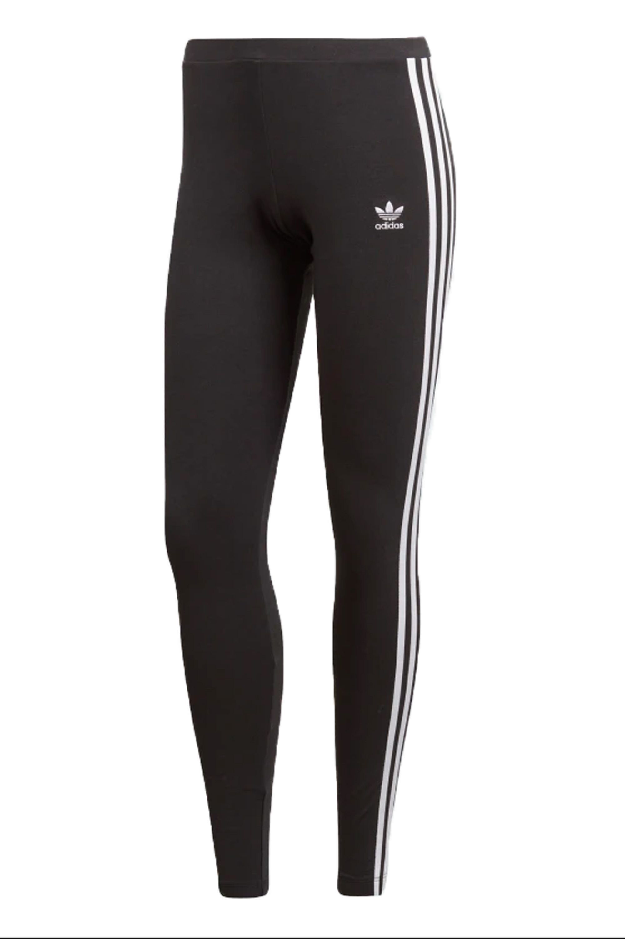 very adidas leggings