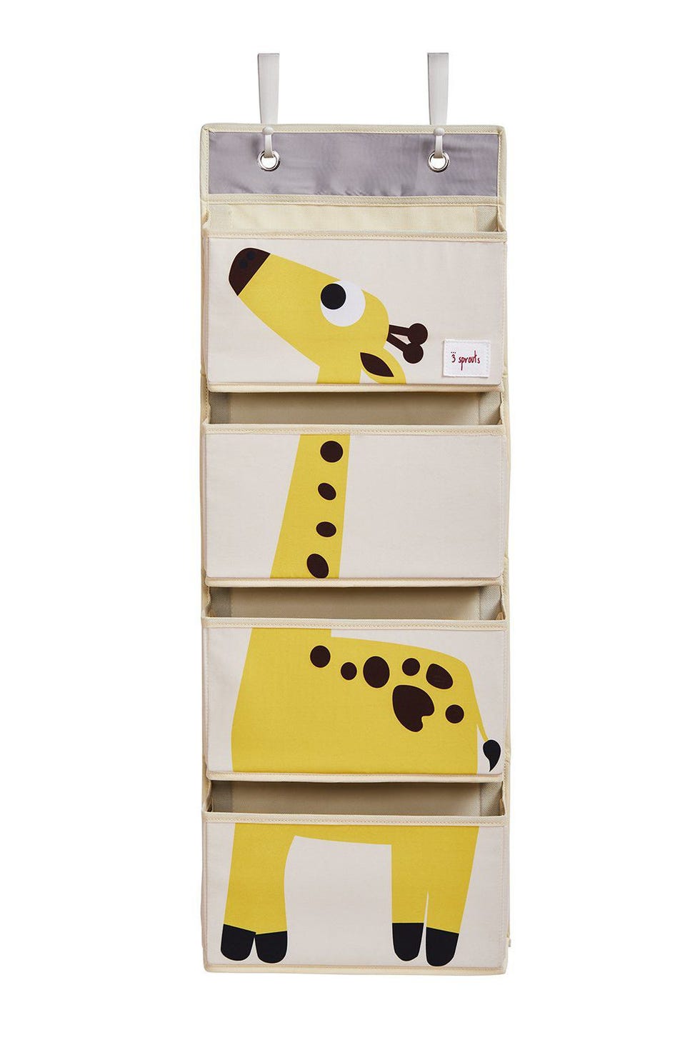 Fun Storage 