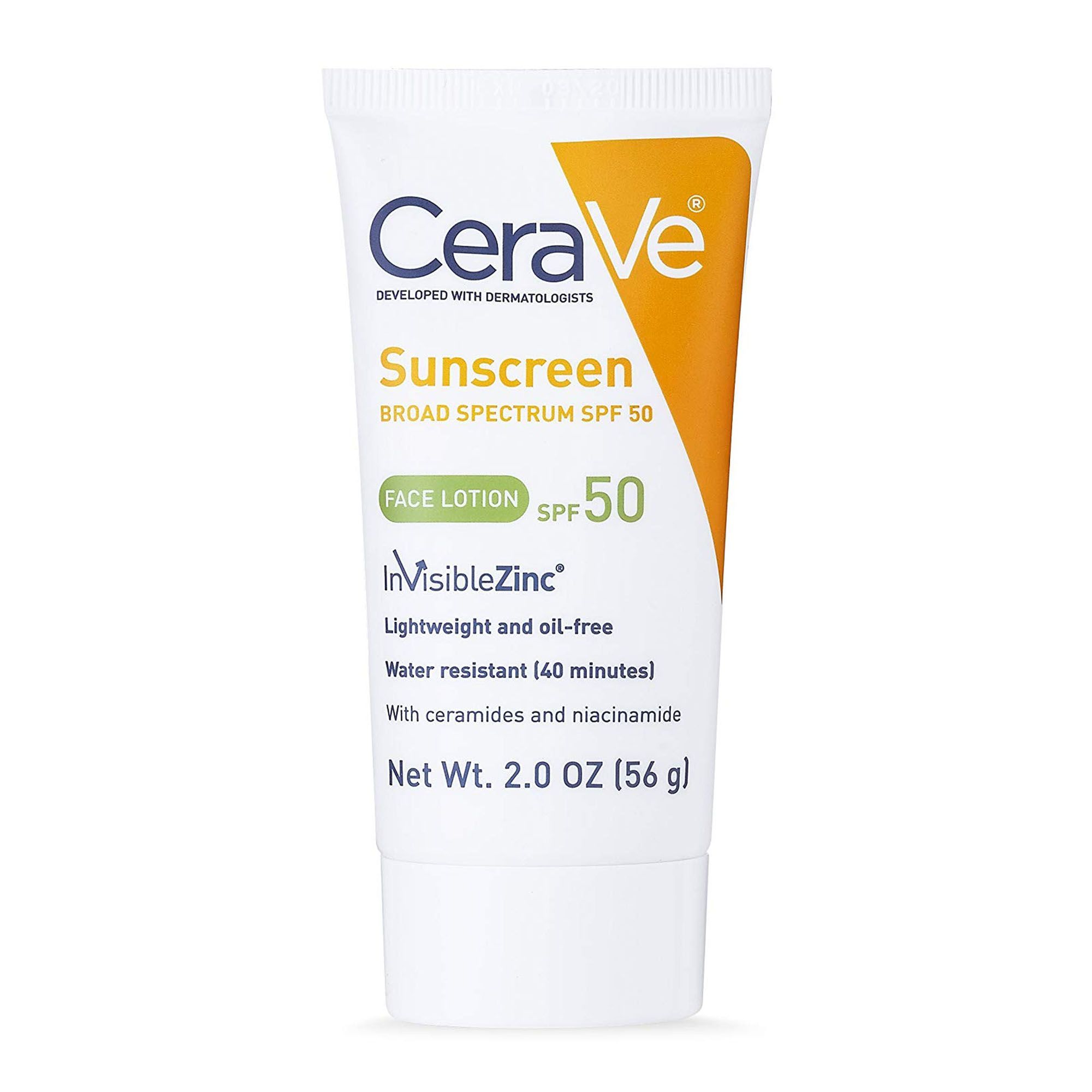 best sunscreen for light skin