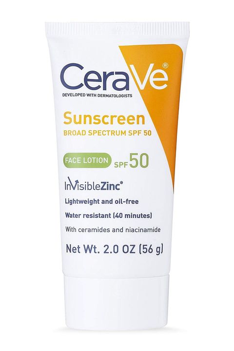 20 Best Sunscreens For Oily Skin Of 2021