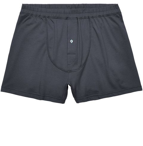 13 Best Boxer Shorts for Men - Best Boxers To Wear Every Day
