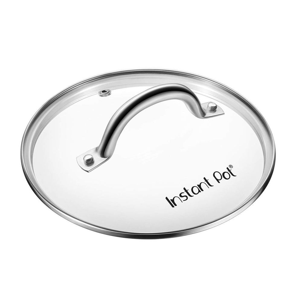 https://hips.hearstapps.com/vader-prod.s3.amazonaws.com/1547740940-instant-pot-tempered-glass-lid-1547740926.jpg?crop=1xw:1xh;center,top&resize=980:*