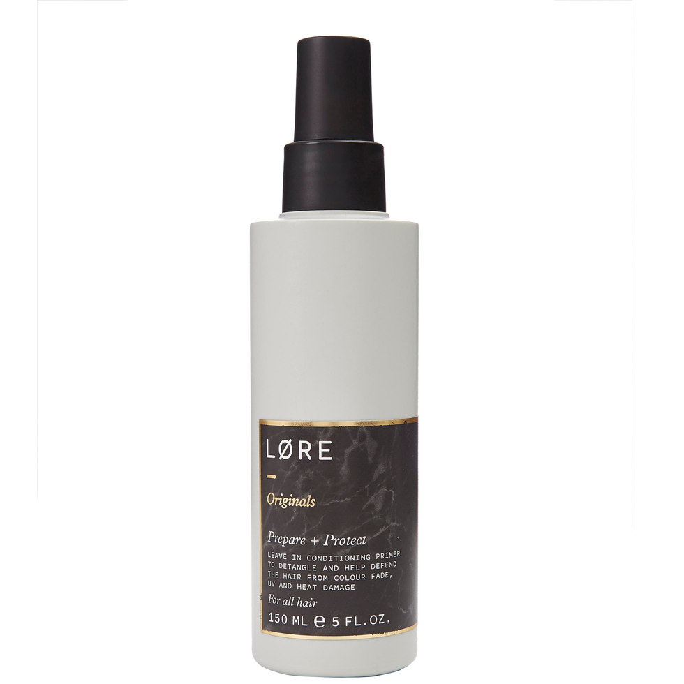 Prepare and Protect Conditioning Primer 150ml