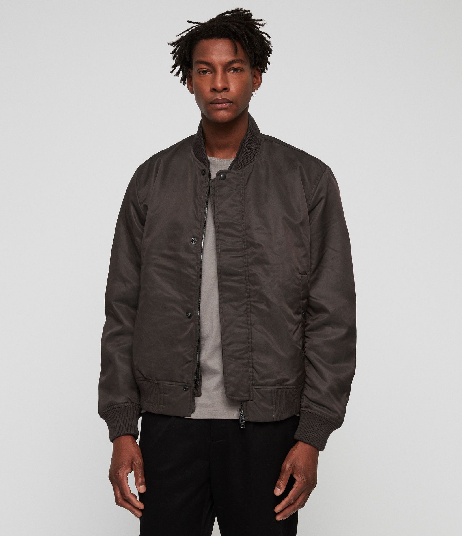 allsaints garth parka