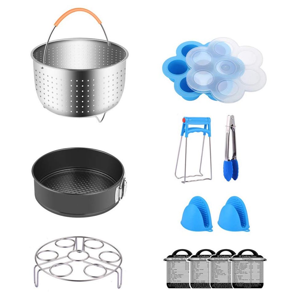 https://hips.hearstapps.com/vader-prod.s3.amazonaws.com/1547743006-fopurs-pressure-cooker-accessories-set-1547742987.jpg?crop=1xw:1xh;center,top&resize=980:*