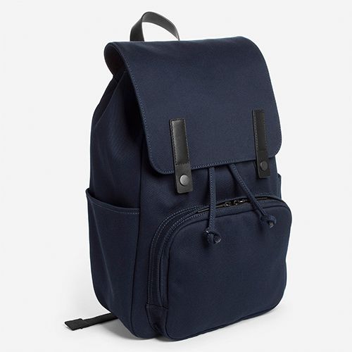 Everlane Modern Snap Men's Backpack