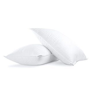 Gel Pillow