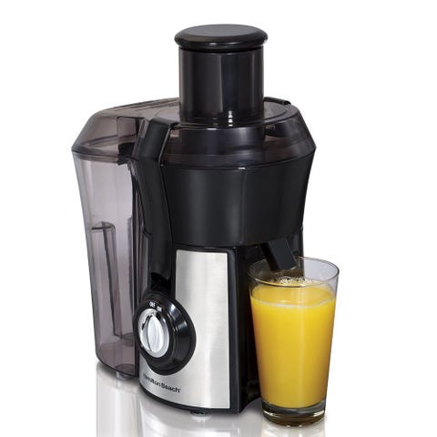 9 Best Cold Press Juicers to Buy in 2018 - Top Juicer Machine Reviews