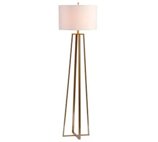 Carter Floor Lamp