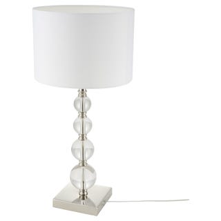 ROXMO Table lamp