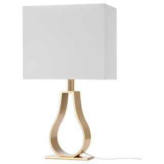 KLABB Table Lamp