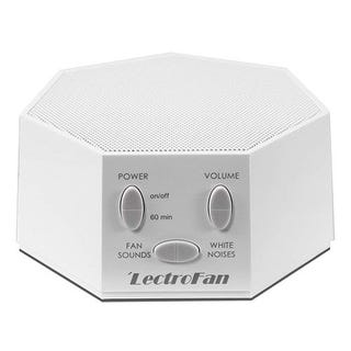 White Noise Machine