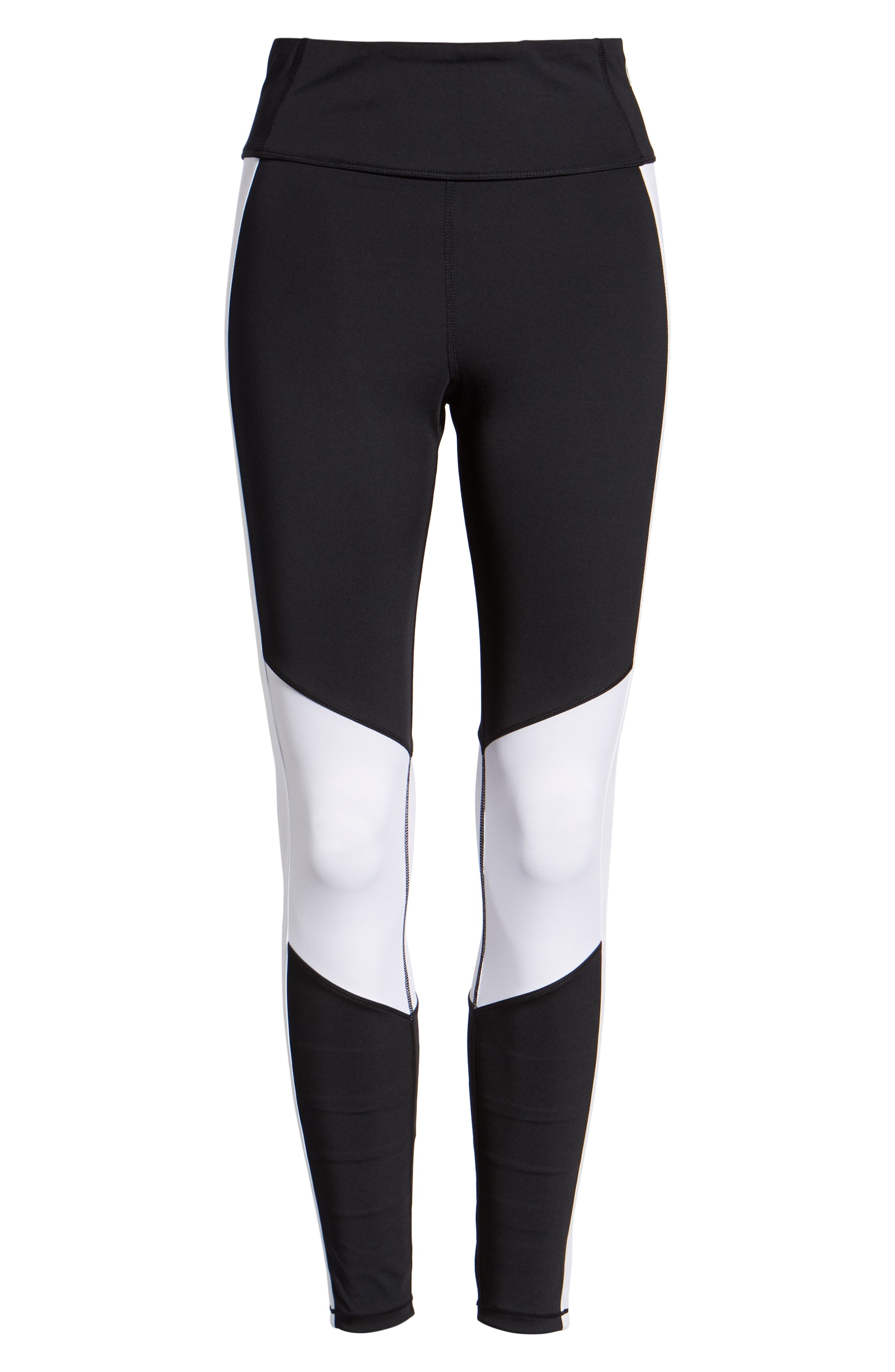 mondetta workout leggings