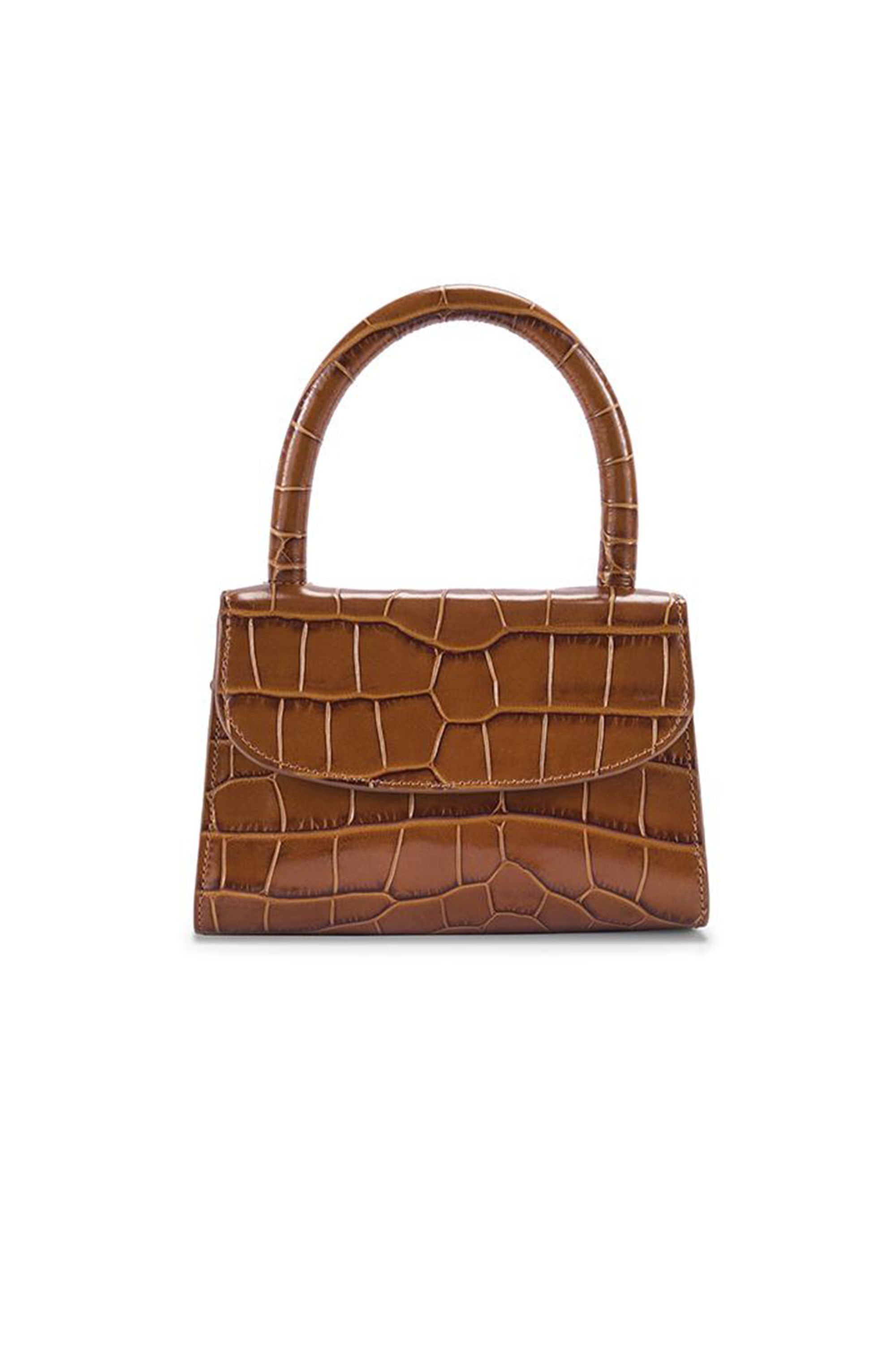 Judith Leiber Handbag - Brown Gold Alligator Leather Evening Bag For Sale  at 1stDibs | brown evening bags, judith leiber crocodile bag, judith leiber  chair bag
