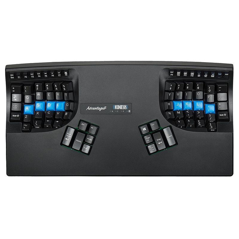 best wireless ergonomic keyboard best wireless ergonomic keyboard