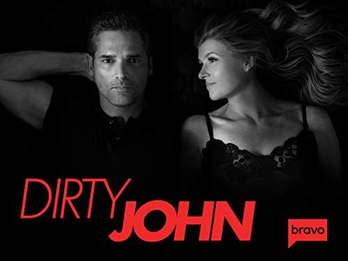 Dirty John, Season 1