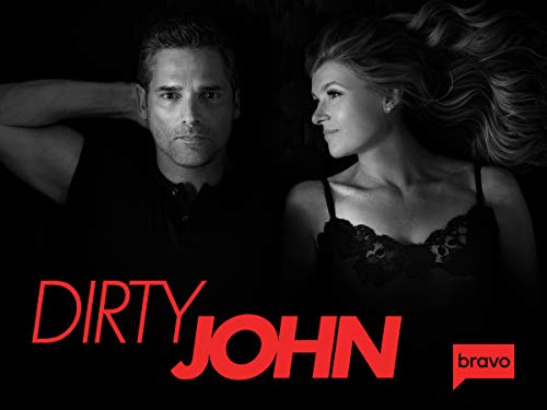 Dirty John True Story Complete Timeline - John Meehan's Real Life Explained