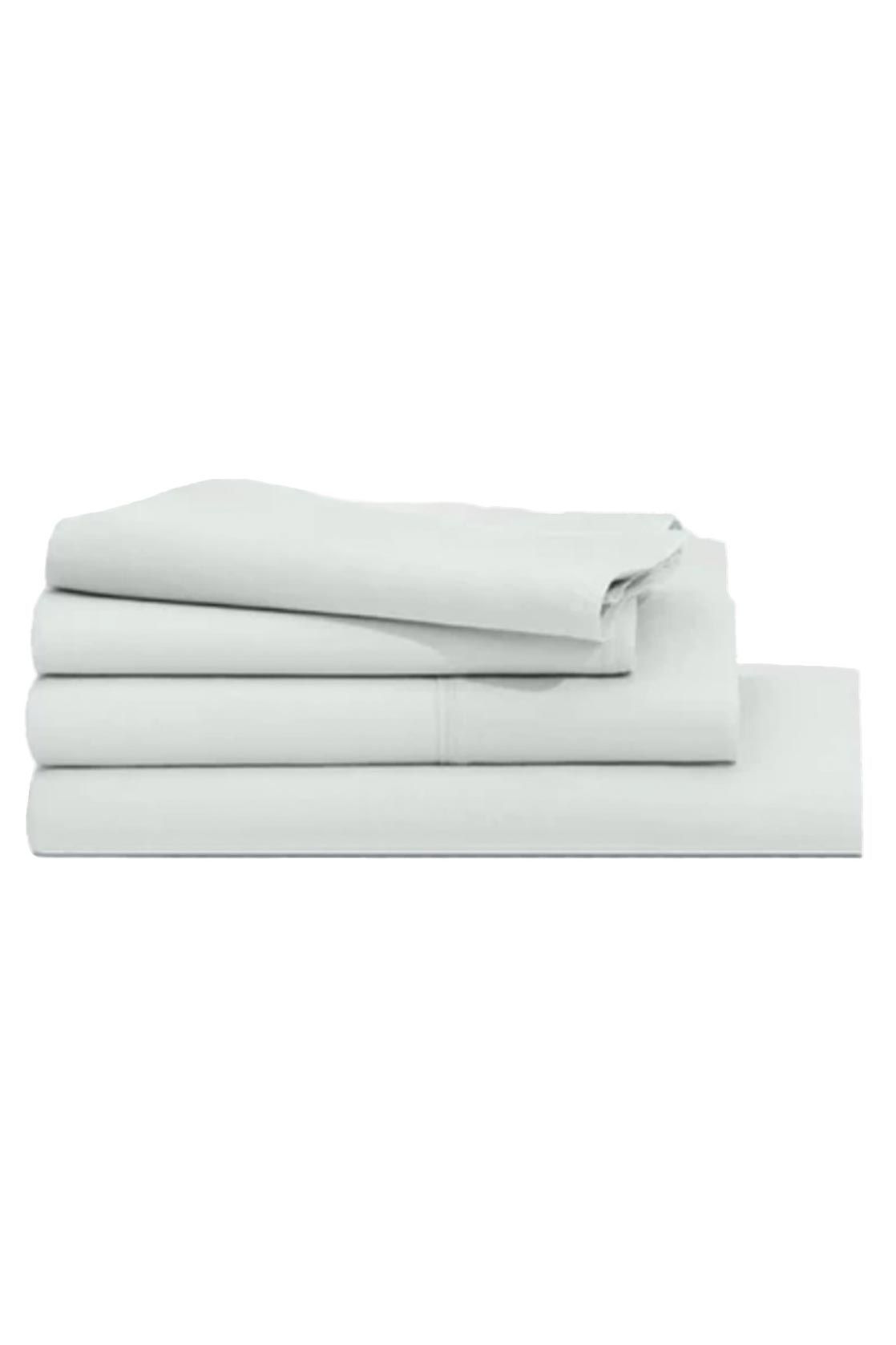 7 Best Linen Sheets Sets For 2020 Top Rated Linen Fabrics