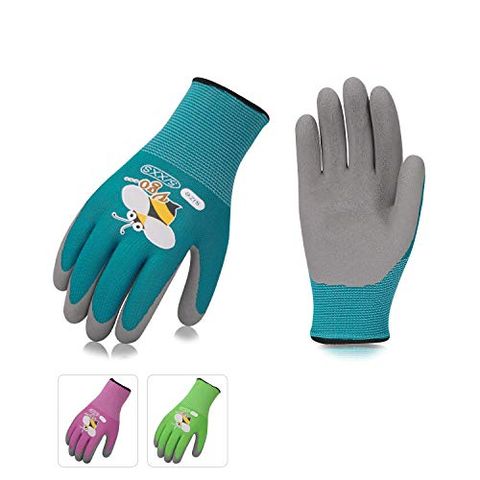 Best Thorn Proof Gloves Images Gloves And Descriptions