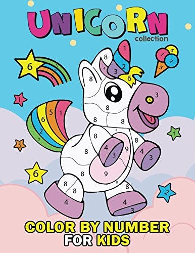 Download 8 Best Coloring Books For Kids In 2019 Cute Children S Coloring Books