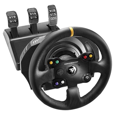 10 Best Racing Wheels For Gaming Racing Wheels For Xbox