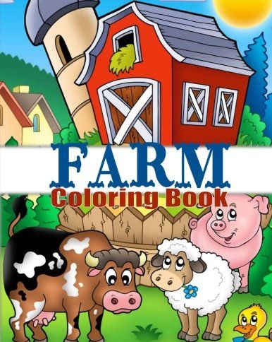 Download 8 Best Coloring Books For Kids In 2019 Cute Children S Coloring Books