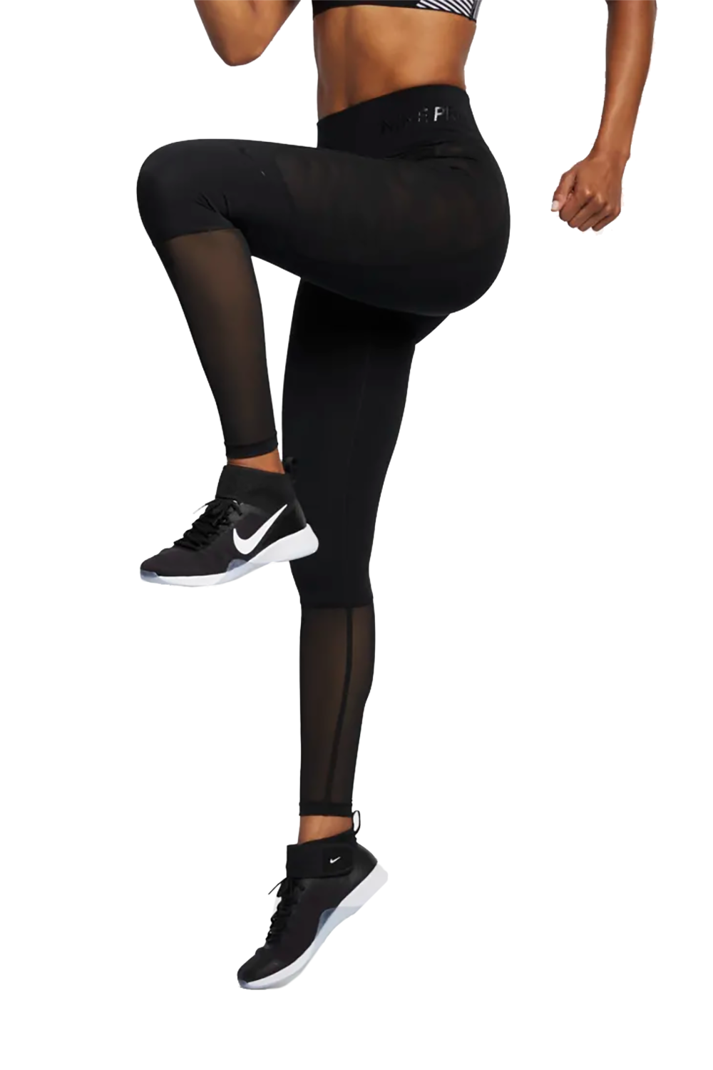 nike leggings 2019