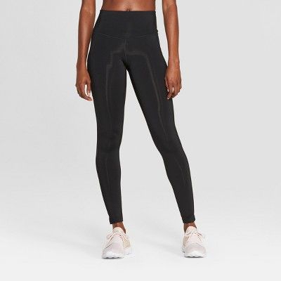 womens gym wear cheap