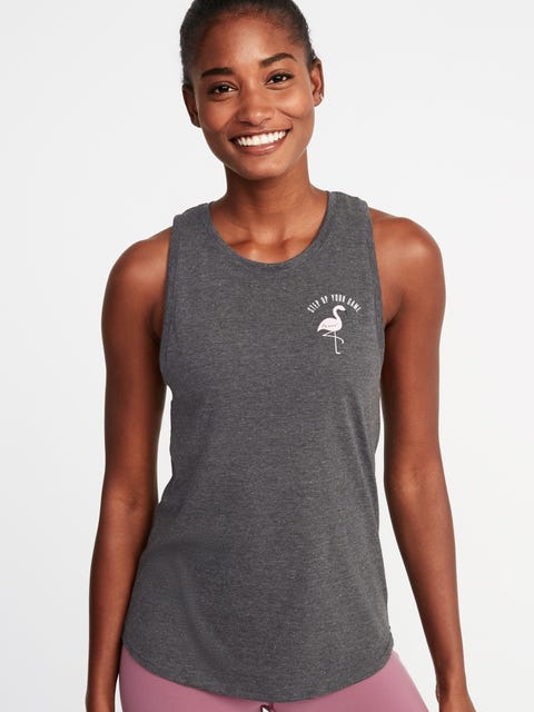 Old Navy’s Activewear Is On Clearance For Up To 75% Off