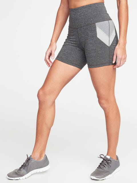 Old Navy’s Activewear Is On Clearance For Up To 75% Off