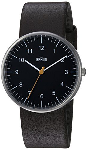 Best mens watch on sale brands under 300