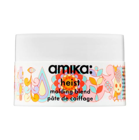 Best Hair Wax for Women - 8 Hair Pomades for Short Hair Best Hair Wax for Women - 8 Hair Pomades for Short Hair