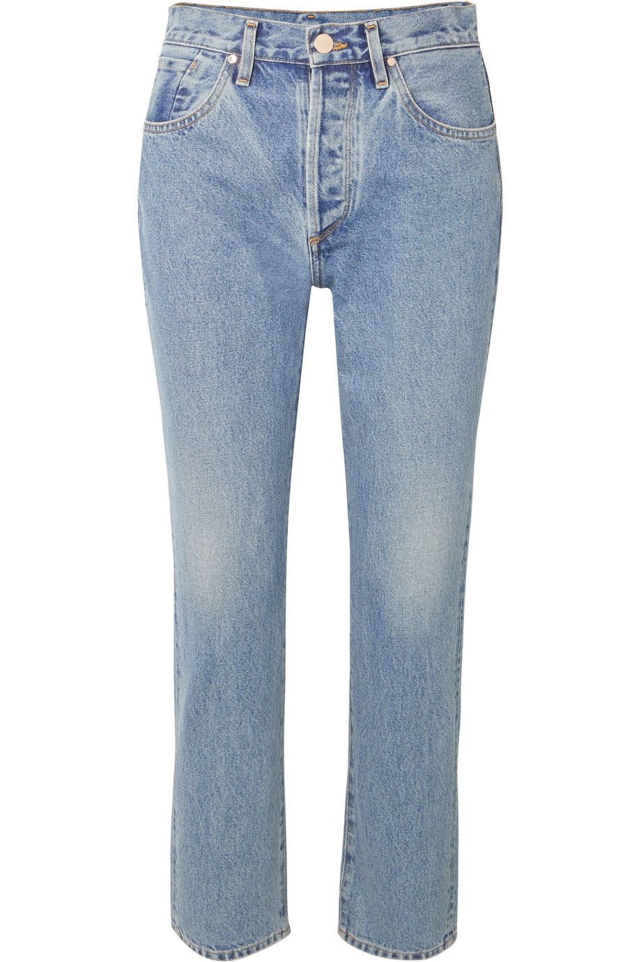 Shop Best Mom Jeans - Mom Jeans At Every Price Point