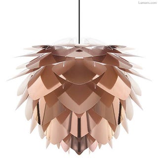 Poul Henningsen S Artichoke Light Is A Timeless Fixture History Of The Artichoke Lamp