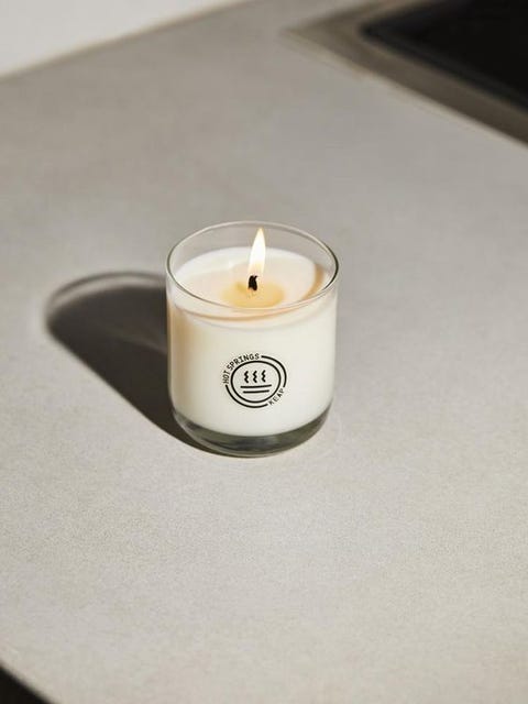 30 Best Scented Candles to Light in 2020 - Best Smelling Candles