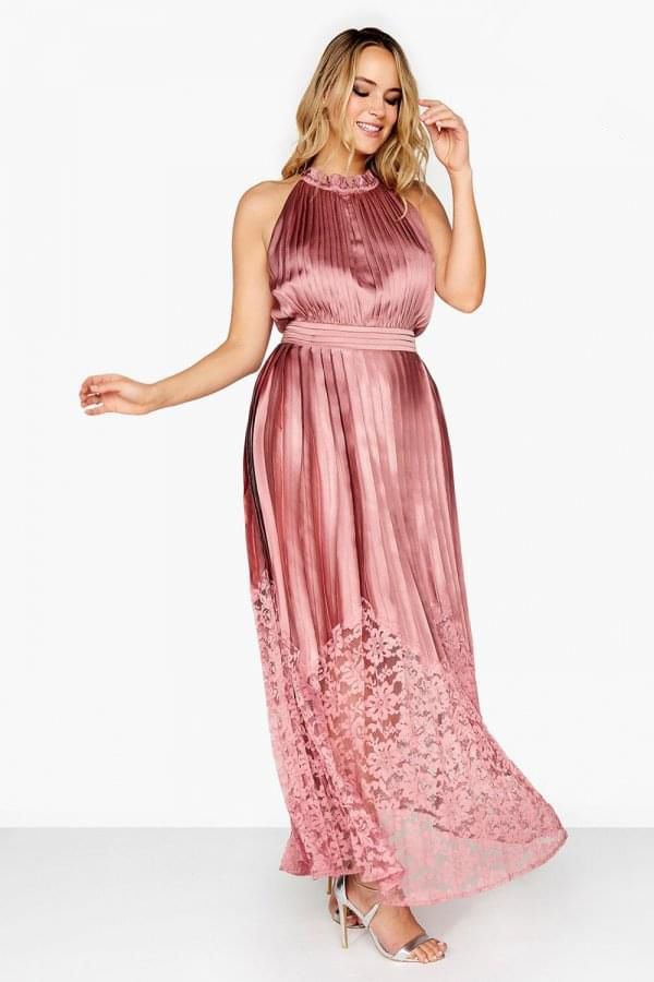 online plus size prom dresses