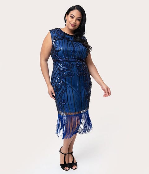 12 Gorgeous Plus Size Prom Dresses Where To Buy Plus Size - 