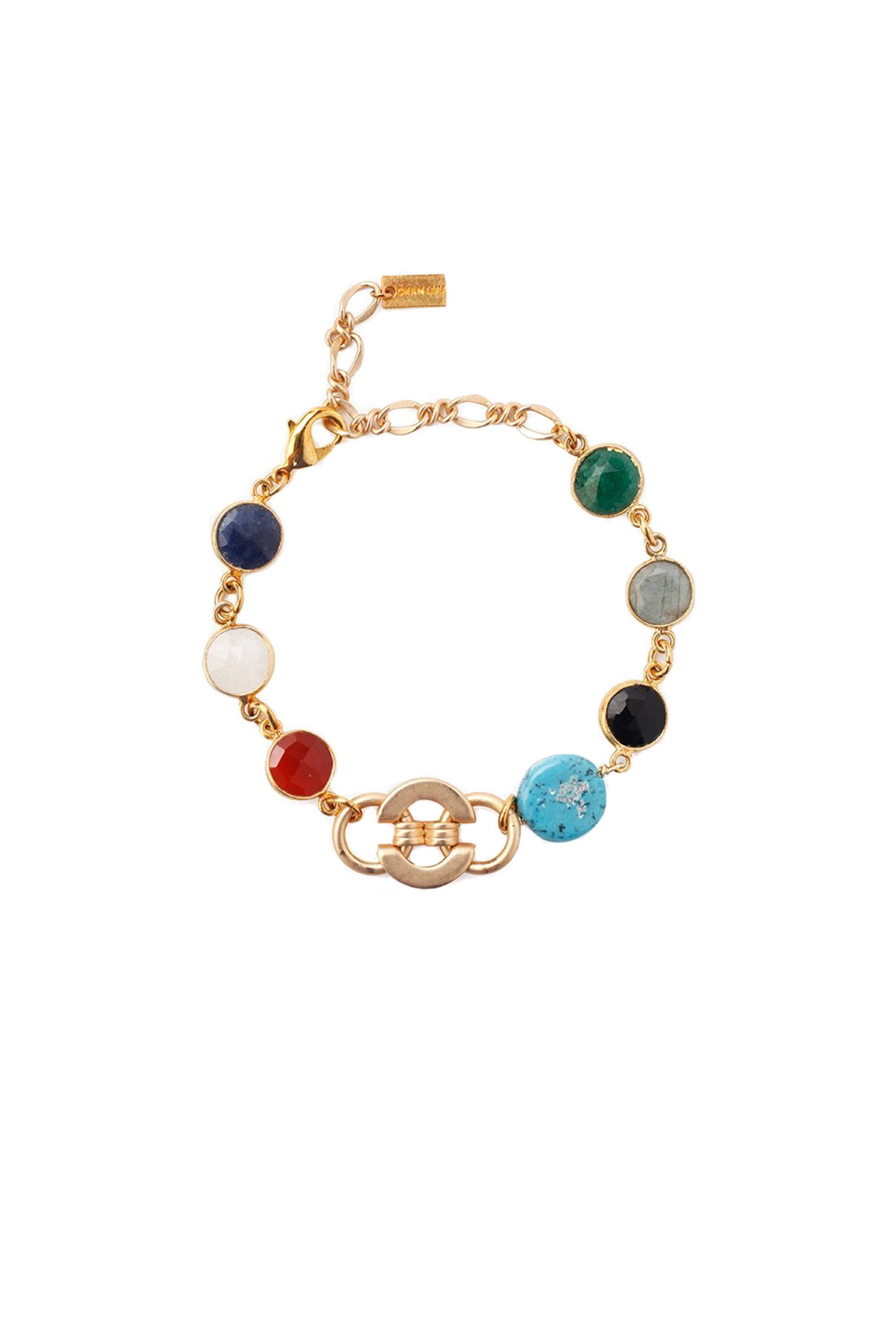 Bracelet on sale trends 2019