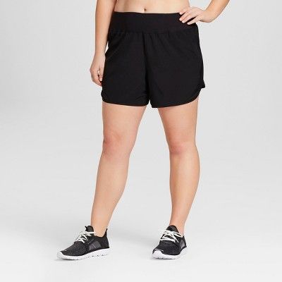 champion women's duo dry pants