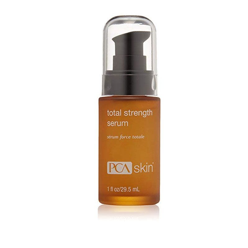 Pca skin. PCA Skin EXLINEA Peptide Smoothing Serum. PCA Skin Rejuvenating Serum. PCA Skin Anti-redness Serum. Skin Rejuvenating.