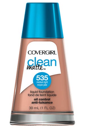 prone covergirl drugstore walgreens