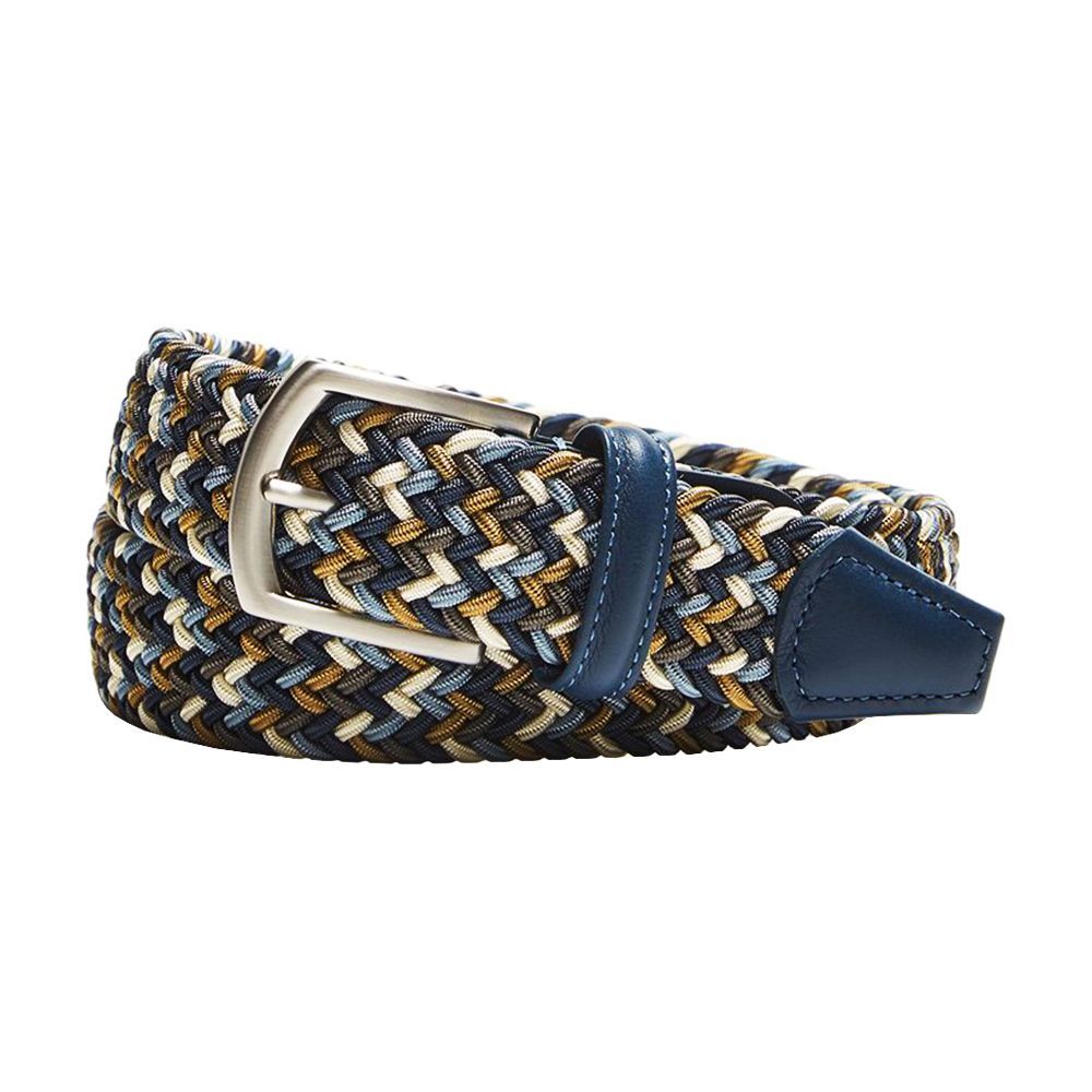 trending belts for men