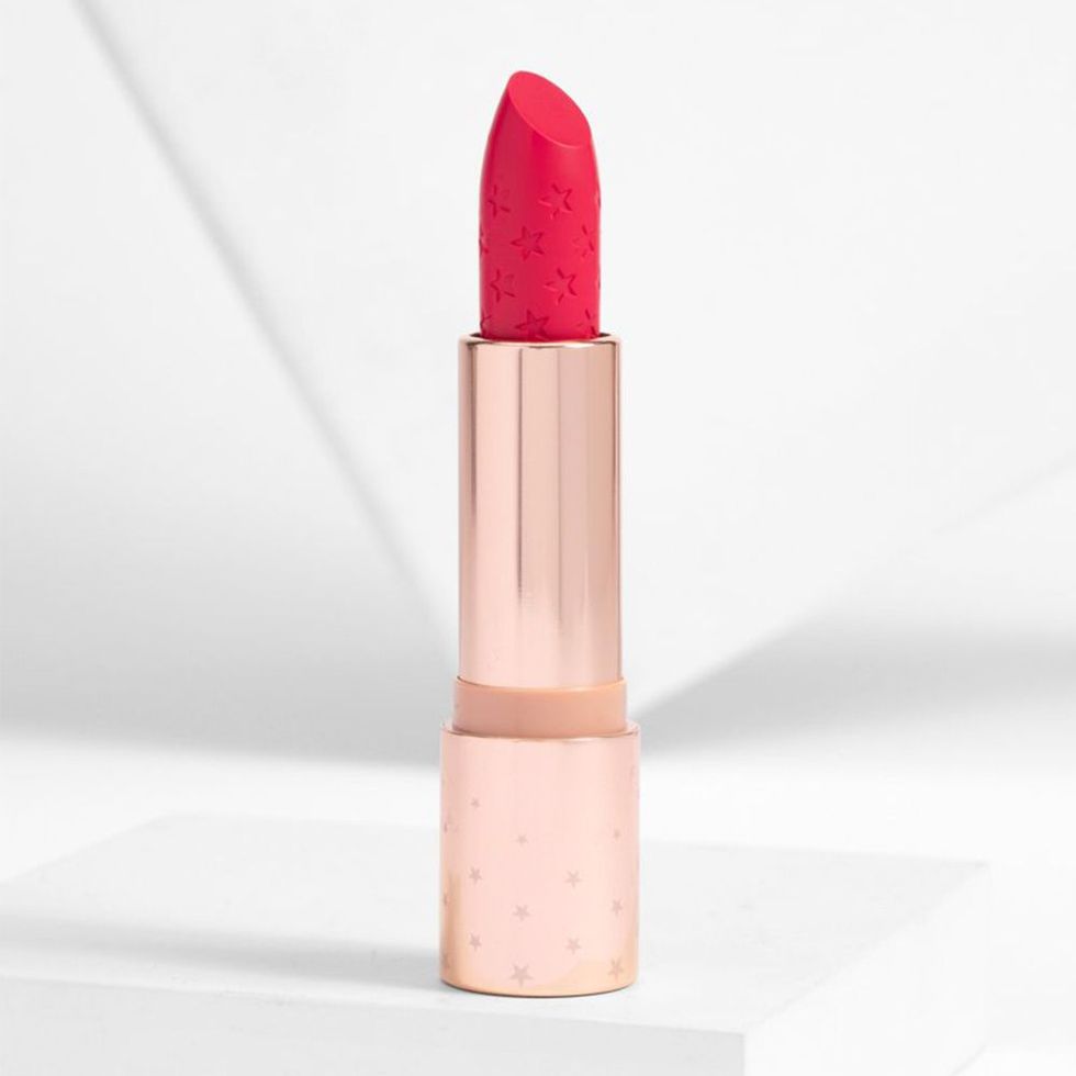 Colourpop Blur Lux Lipstick